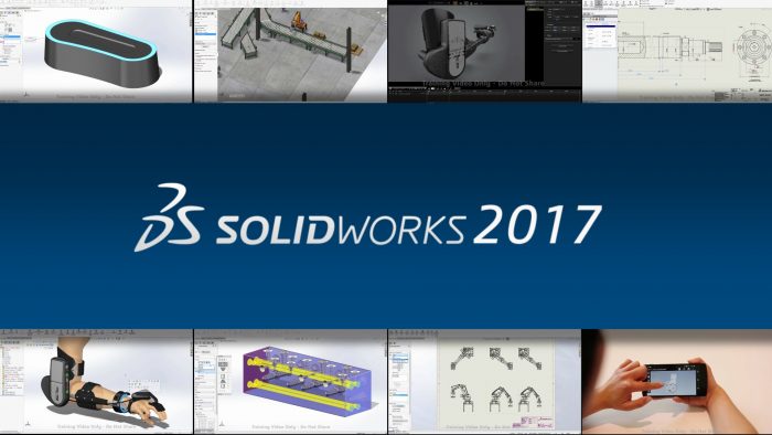 Download Solidworks Electrical Full Crack
