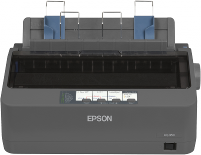 Epson lq 2080 driver windows 7 64 bit bit